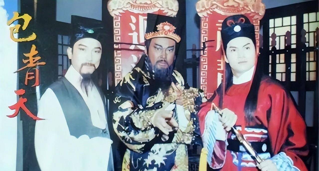 新包彼苍演员表 新包彼苍演员表小蝶 新包彼苍演员表 新包彼苍演员表小蝶