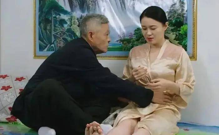 宋小宝的媳妇 宋小宝媳妇儿团体简历 宋小宝的媳妇 宋小宝媳妇儿团体简历