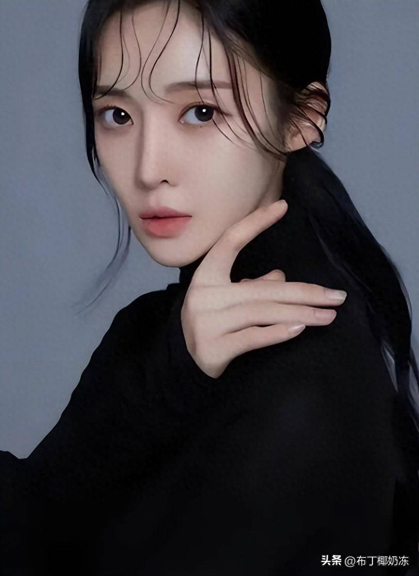 t-ara成员 tara成员都成婚了吗 t-ara成员 tara成员都成婚了吗