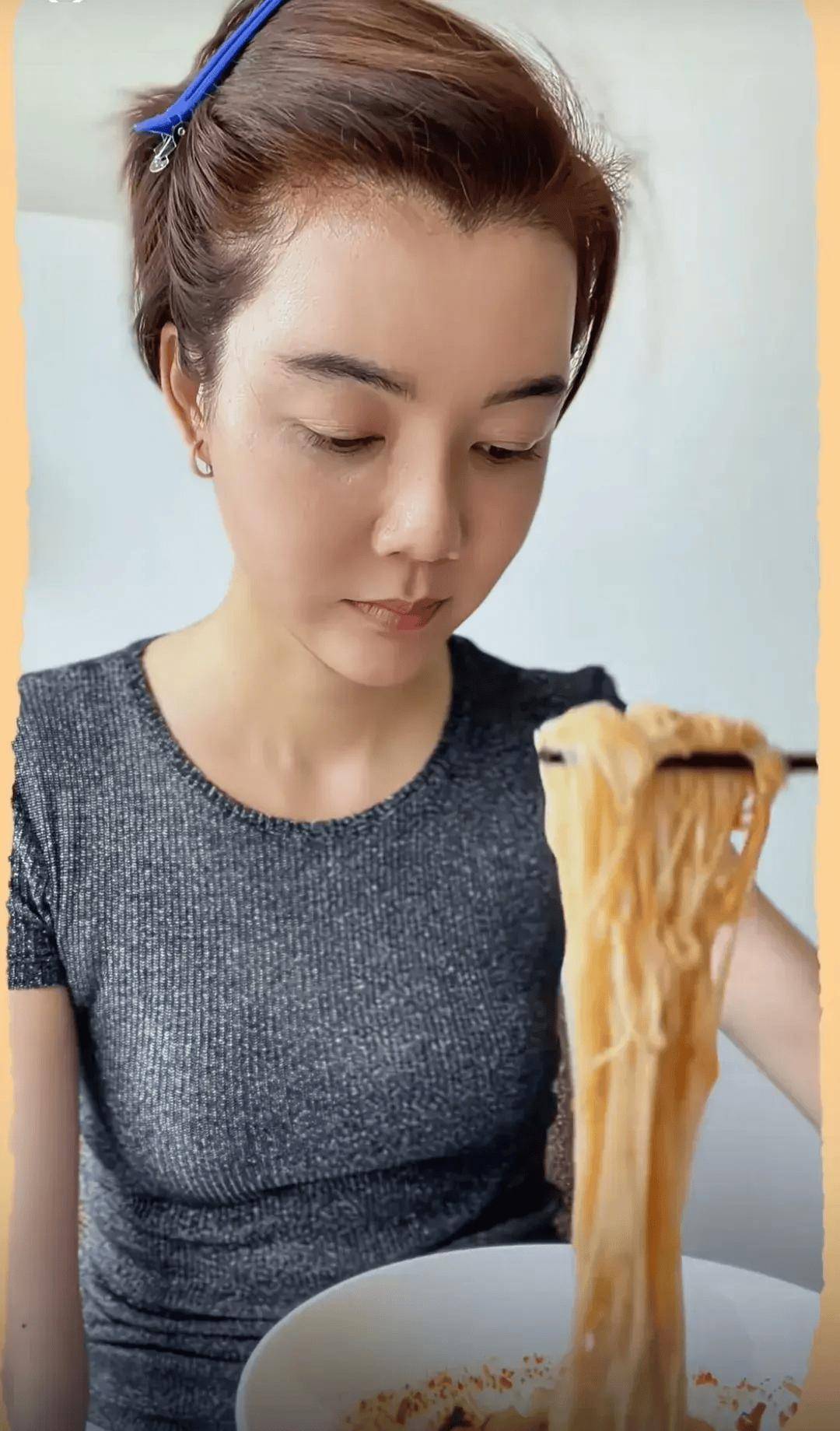 车晓不克不及生育的原因 车晓为何成婚 车晓不克不及生育的原因 车晓为何成婚