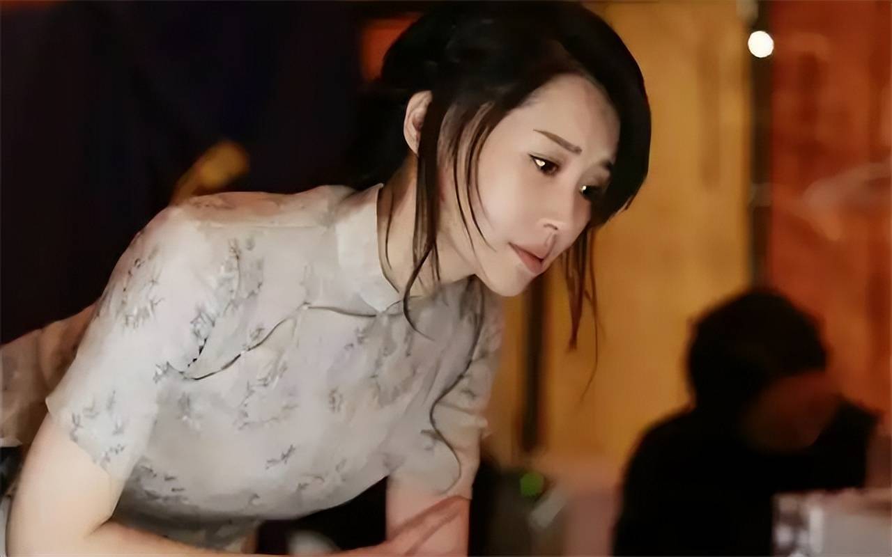 许晴刘波 许晴 刘波 许晴刘波 许晴 刘波