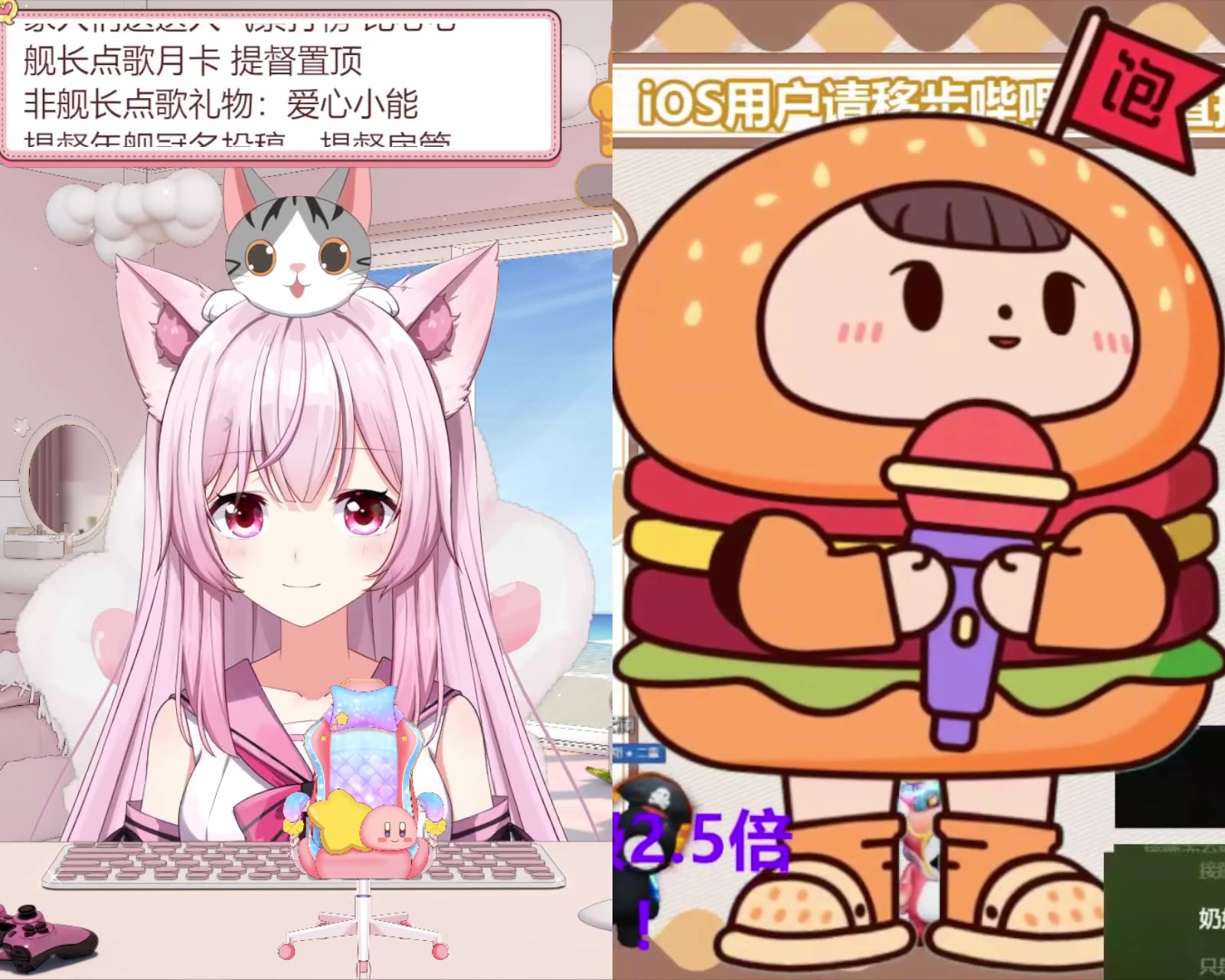 孙羽幽照片 孙羽材料 