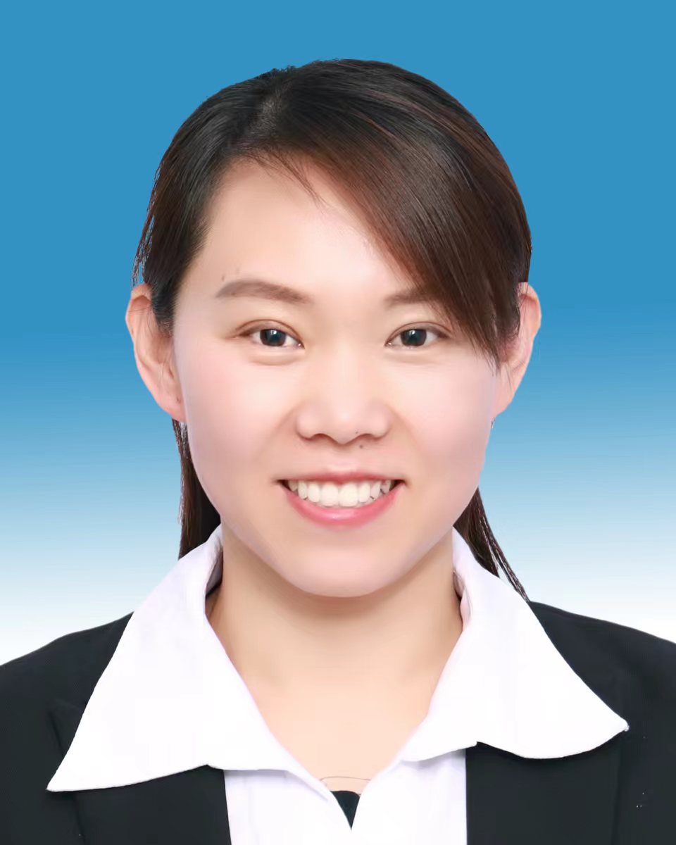 孟书娟 孟书娟的了局 孟书娟 孟书娟的了局