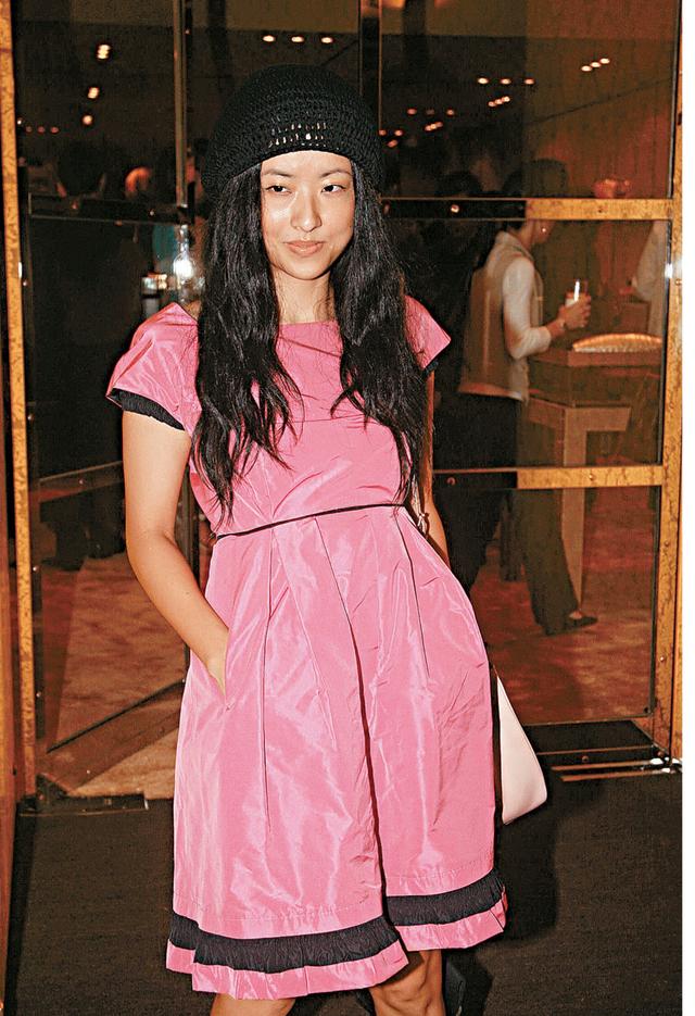 陈奕迅老婆照片 陈奕迅老婆照片图片