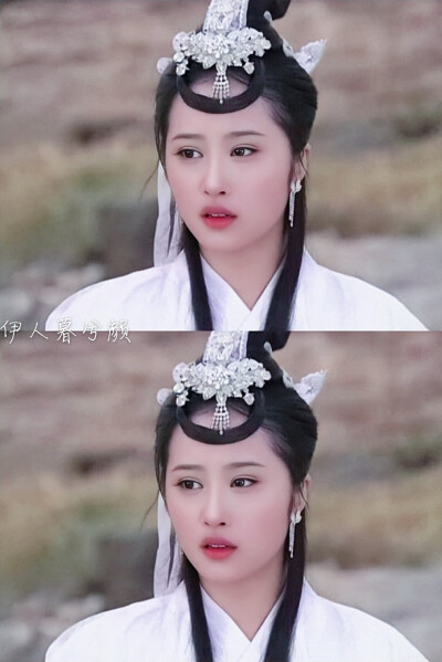 李欣汝嫦娥 李欣汝嫦娥何以歌哔哩哔哩