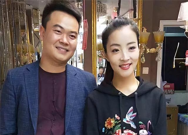 王二妮身高 王二妮身高体重 王二妮身高 王二妮身高体重