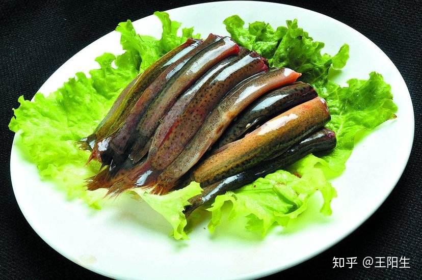 王阳哈尔滨熟食 哈尔滨王阳黑汗青 王阳哈尔滨熟食 哈尔滨王阳黑汗青