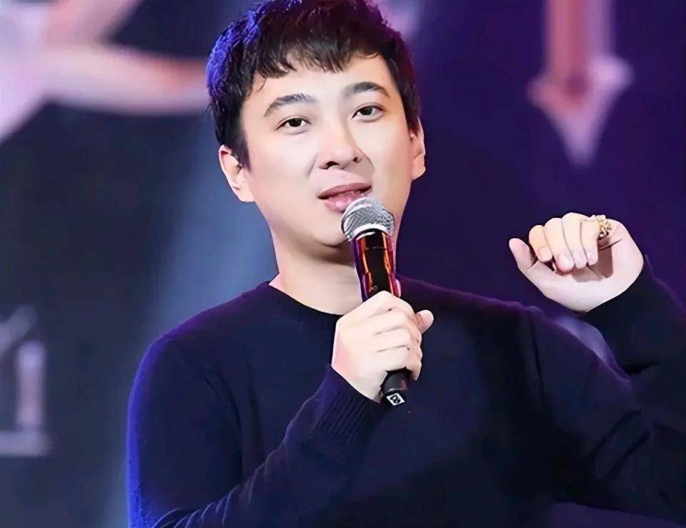 曝王思聪甜仇分离 王思聪聊 曝王思聪甜仇分离 王思聪聊