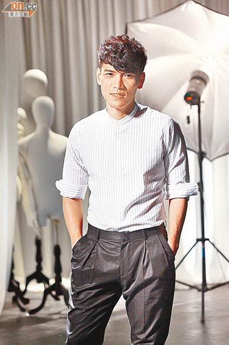 杨宗纬金钟奖 杨宗纬金钟奖歌曲串烧 杨宗纬金钟奖 杨宗纬金钟奖歌曲串烧