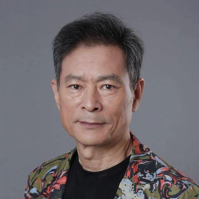 姜宏波老公 姜宏波老公材料 姜宏波老公 姜宏波老公材料