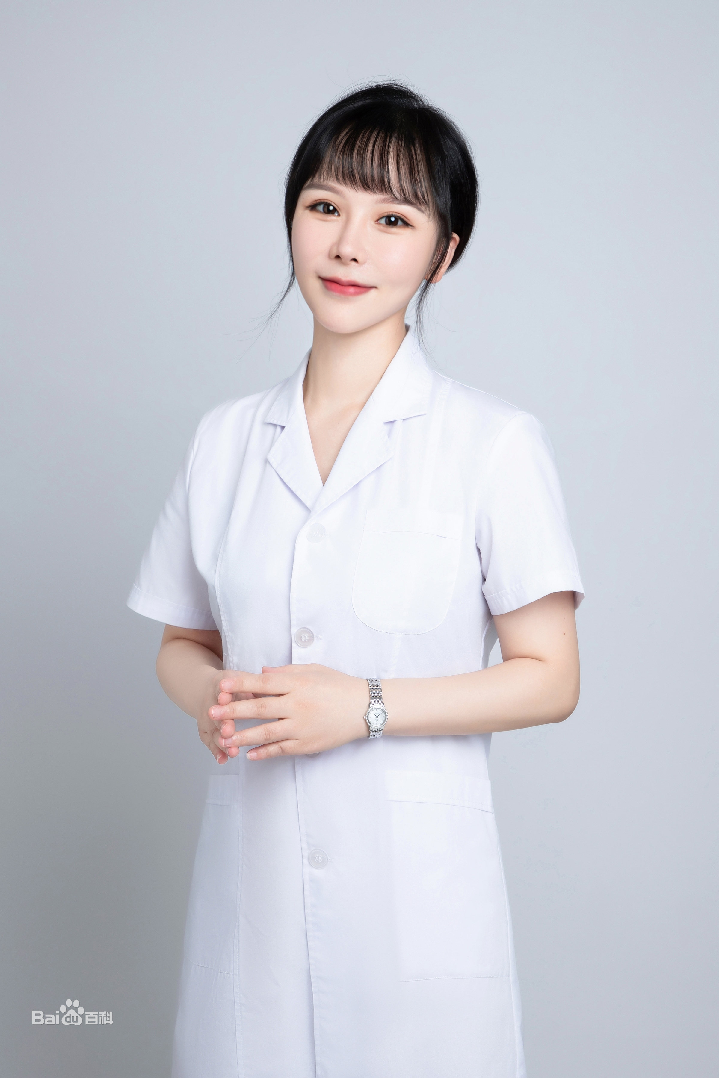 张冰茜 张冰茜年轻时候照片 张冰茜 张冰茜年轻时候照片