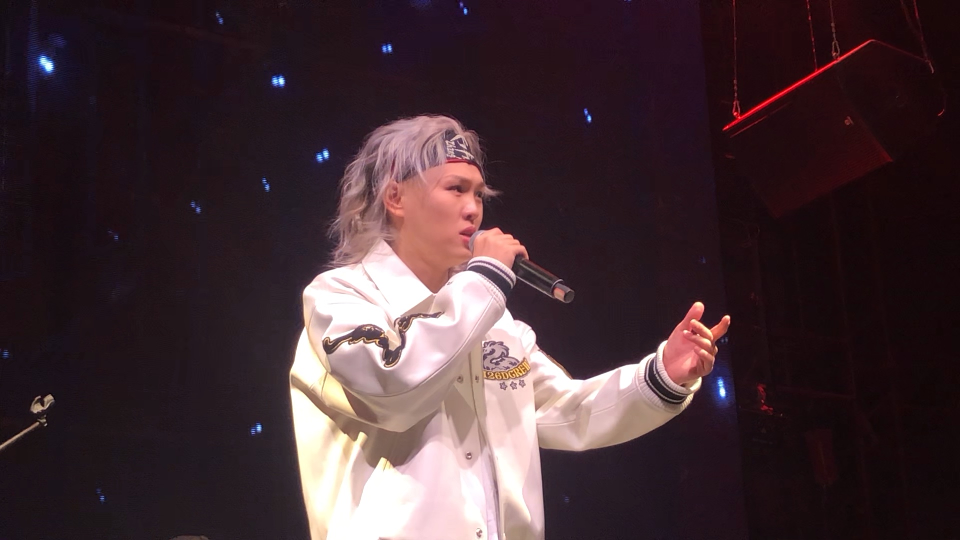 丁丁张玮 好声音丁丁和张玮 丁丁张玮 好声音丁丁和张玮