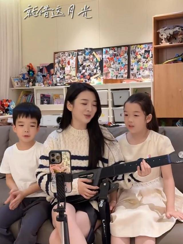 王栎鑫女朋友 王栎鑫以前女朋友