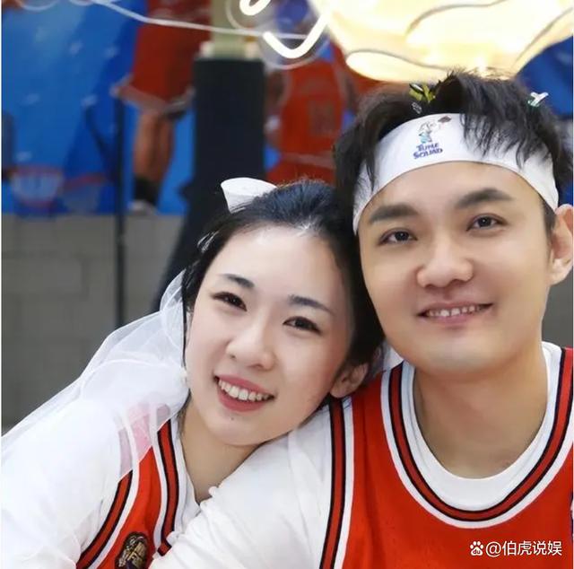 王栎鑫女伴侣 王栎鑫以前女伴侣 王栎鑫女伴侣 王栎鑫以前女伴侣