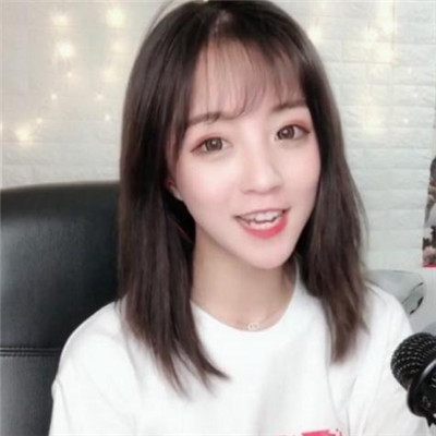 莉哥为啥报歉 莉哥为什么还能复出 莉哥为啥报歉 莉哥为什么还能复出