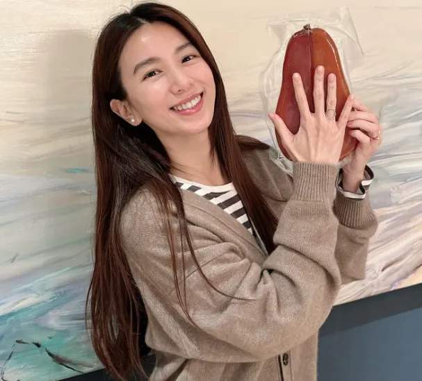 田馥甄的男友 田馥甄的男友都有谁
