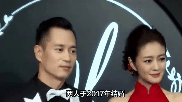 安以轩老公被起诉 安以轩老公哪一年的
