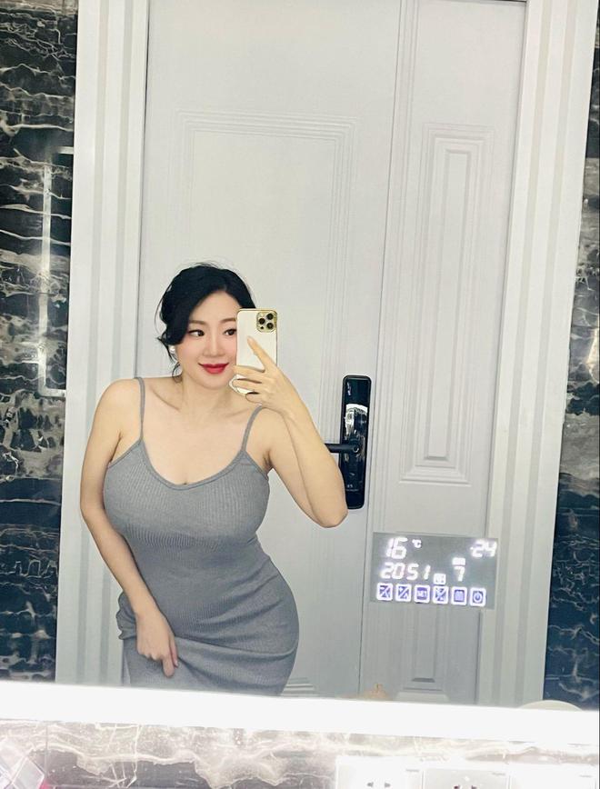 蒋娉婷 蒋娉婷团体简介图片 蒋娉婷 蒋娉婷团体简介图片