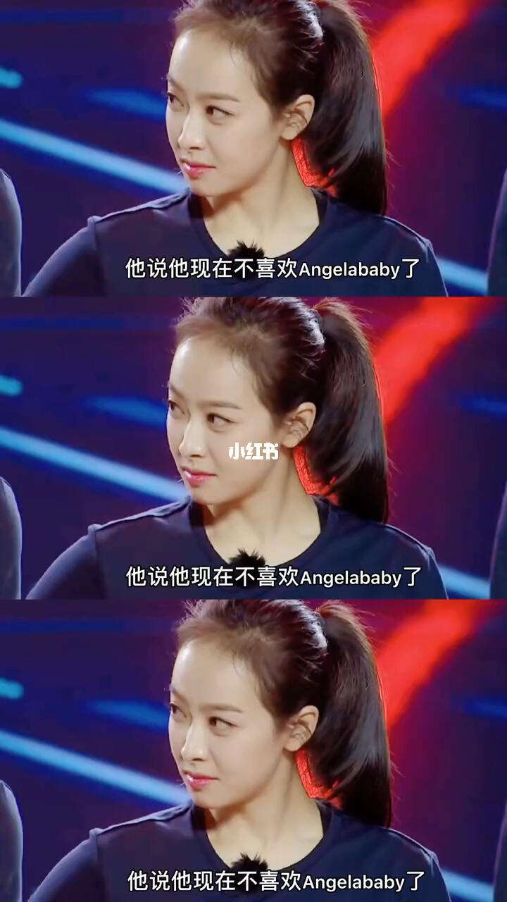 尼坤和宋茜黄金渔场 尼坤黄金渔场唱的泰国歌 