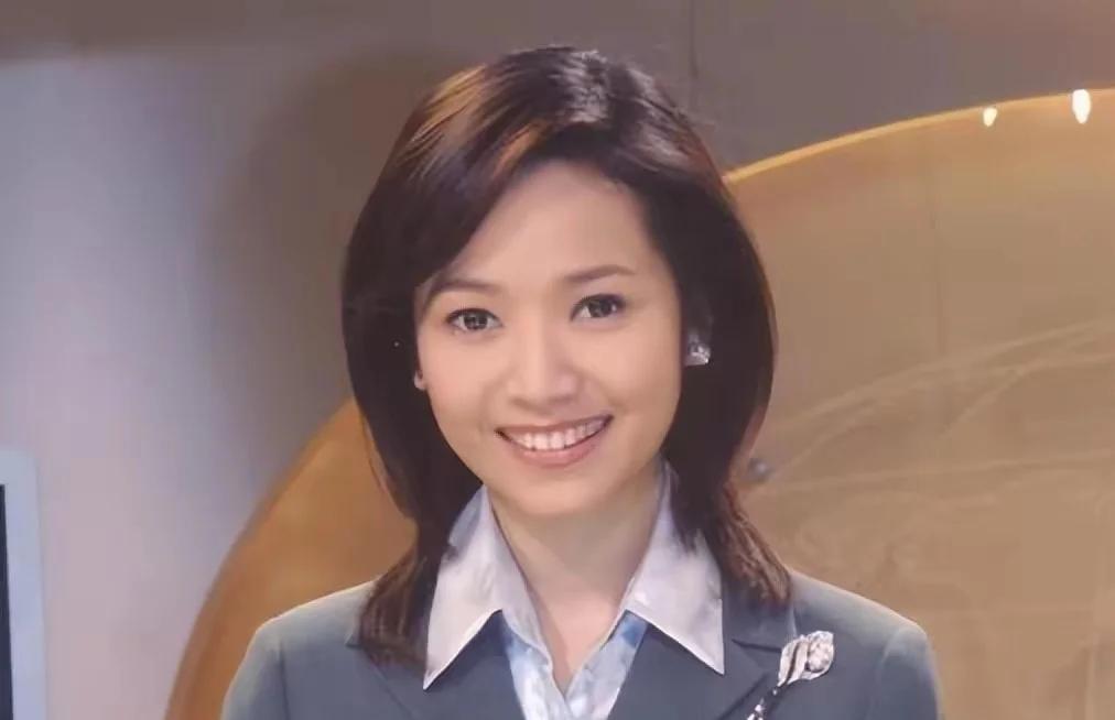 侯佩岑和她妈的故事 侯佩岑和她妈的故事在线寓目 侯佩岑和她妈的故事 侯佩岑和她妈的故事在线寓目