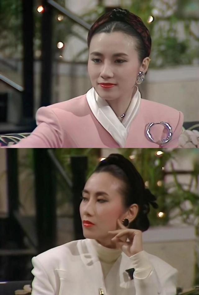 罗家英汪明荃 罗家英汪明荃佛山演唱会 罗家英汪明荃 罗家英汪明荃佛山演唱会