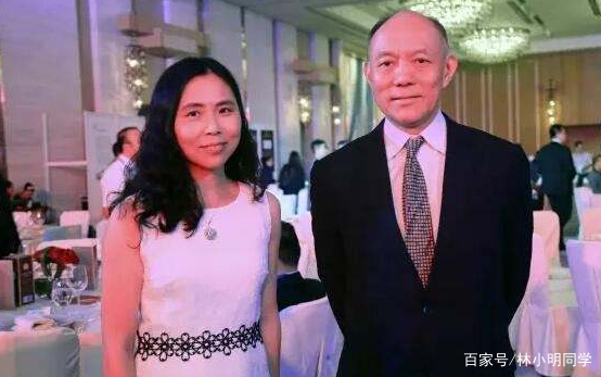 霍震宇 霍震宇出生年月日 