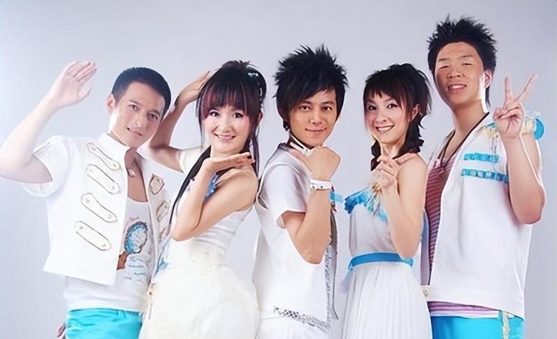 高兴大本营20120922期 高兴大本营20120922期在线寓目免费寓目残缺版 