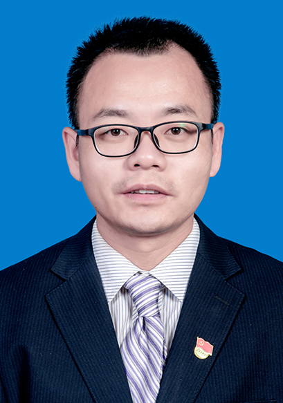 八一张博 八一张博 退役 八一张博 八一张博 退役