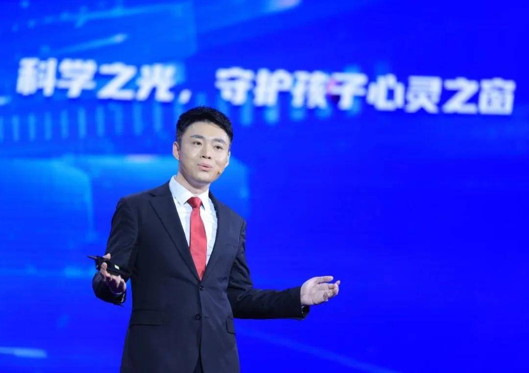陶勇受伤近8月左手未复原触觉的复杂引见 陶勇受伤近8月左手未复原触觉的复杂引见