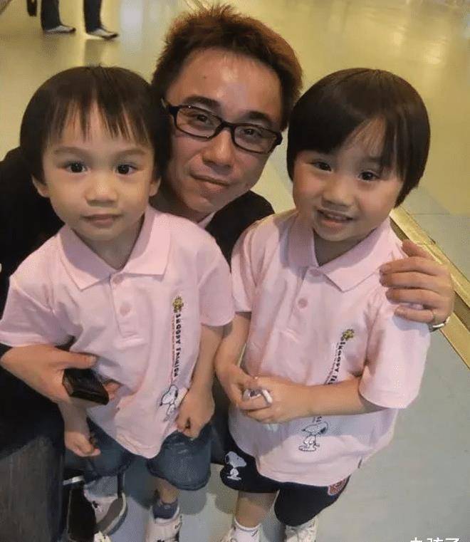 小小彬的妈妈 小小彬此刻几岁 小小彬的妈妈 小小彬此刻几岁