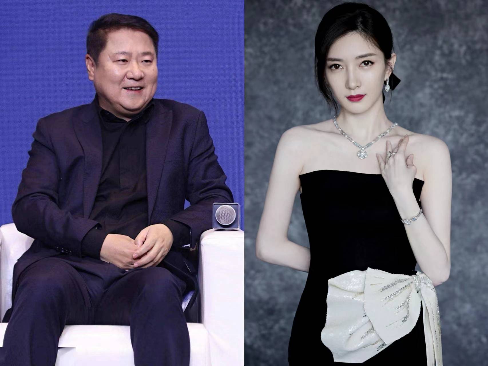 华汉是谁 华汉是哪里人
