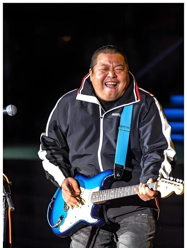 臧天朔和斯琴格日乐 臧天朔和斯琴格日乐合唱的歌曲
