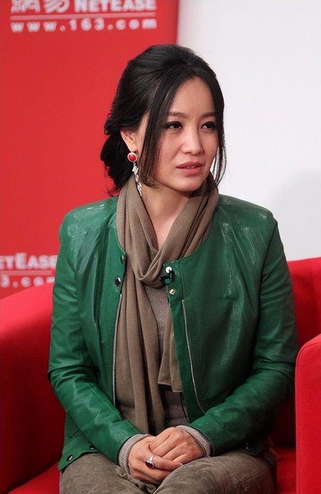 韩磊的老婆 韩磊的老婆多大岁数