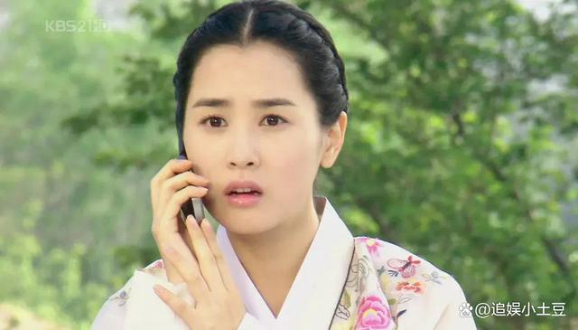 潘玮柏李多海 潘玮柏李多海协作MV 潘玮柏李多海 潘玮柏李多海协作MV