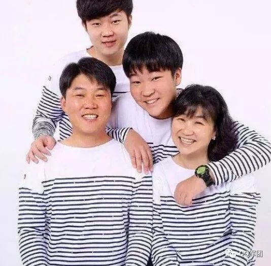 大舅子烧鸡老婆照片 大舅子烧鸡老婆照片大全
