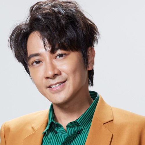 孙耀威的歌 孙耀威的歌曲 孙耀威的歌 孙耀威的歌曲