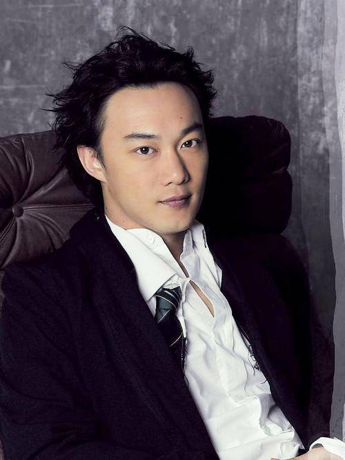 陈奕迅高兴大本营 陈奕迅高兴大本营孤傲患者 陈奕迅高兴大本营 陈奕迅高兴大本营孤傲患者