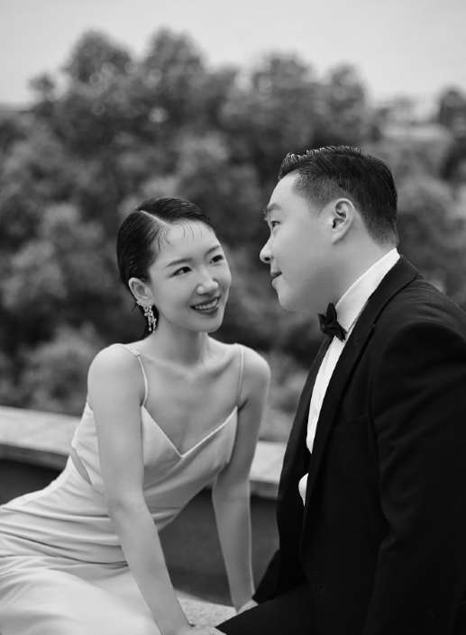 林宁瑞 林宁瑞出生日期 林宁瑞 林宁瑞出生日期