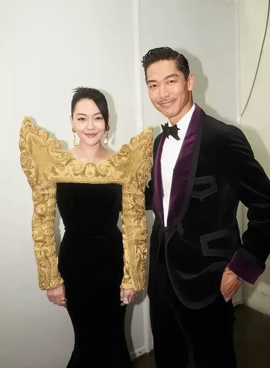 林志玲老公黑泽良平 林志玲老公黑泽良平图片 林志玲老公黑泽良平 林志玲老公黑泽良平图片
