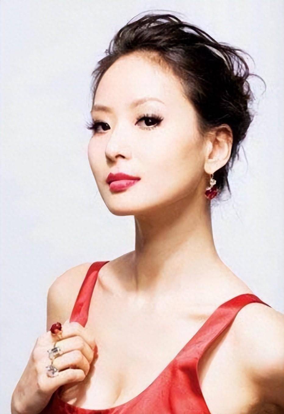 孙芸芸廖镇汉 孙芸芸廖镇汉的爱情