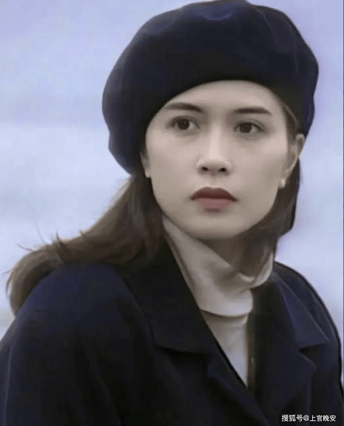 邵美琪郑伊健 邵美琪郑伊健现状