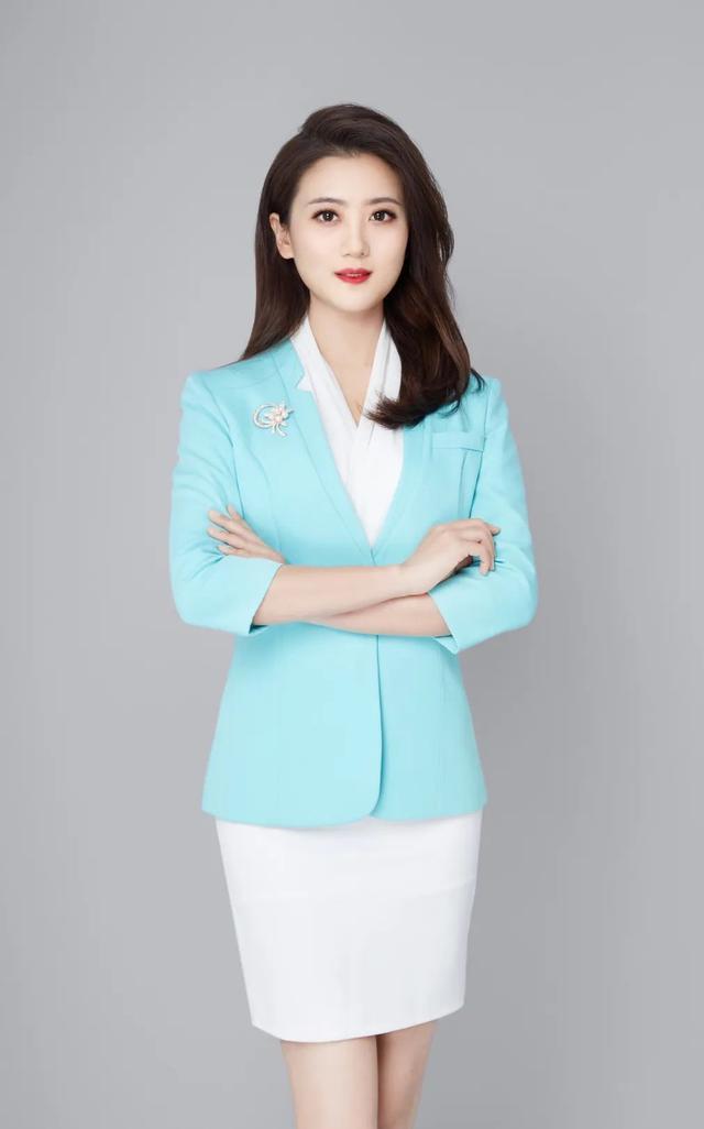 张美曦 张美曦的老公团体简历是谁 张美曦 张美曦的老公团体简历是谁