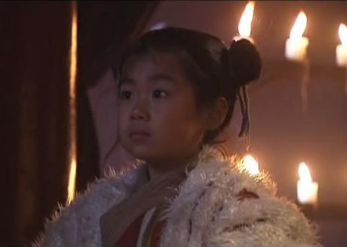 刘立风 西纪行官保的饰演者刘立风 刘立风 西纪行官保的饰演者刘立风