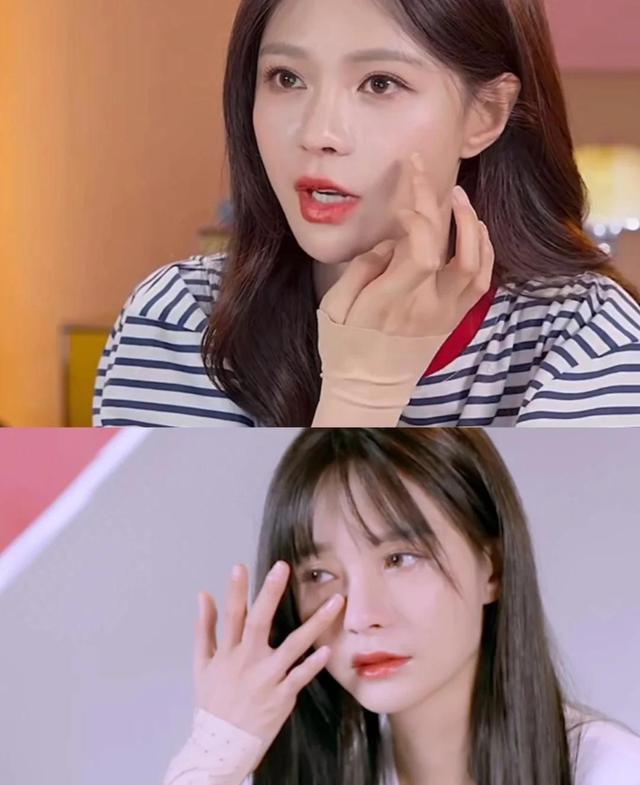 杜海涛的女朋友是谁 杜海涛的女朋友是谁图片