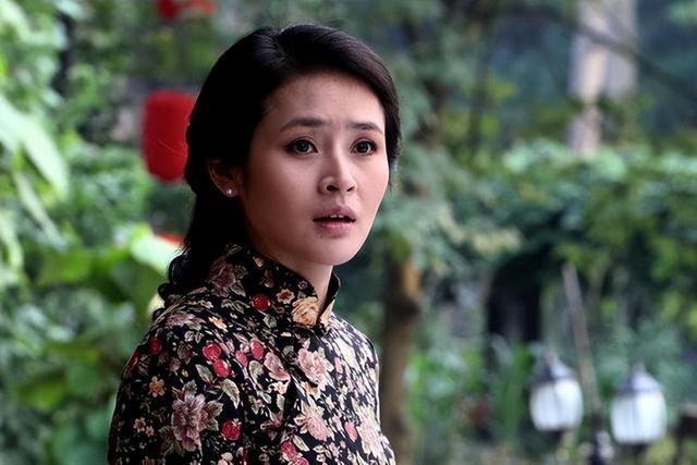 家世女主角于明加 家世女主角于明加小说 家世女主角于明加 家世女主角于明加小说