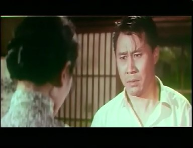 几度落日红演员表 几度落日红演员表赵永馨 几度落日红演员表 几度落日红演员表赵永馨