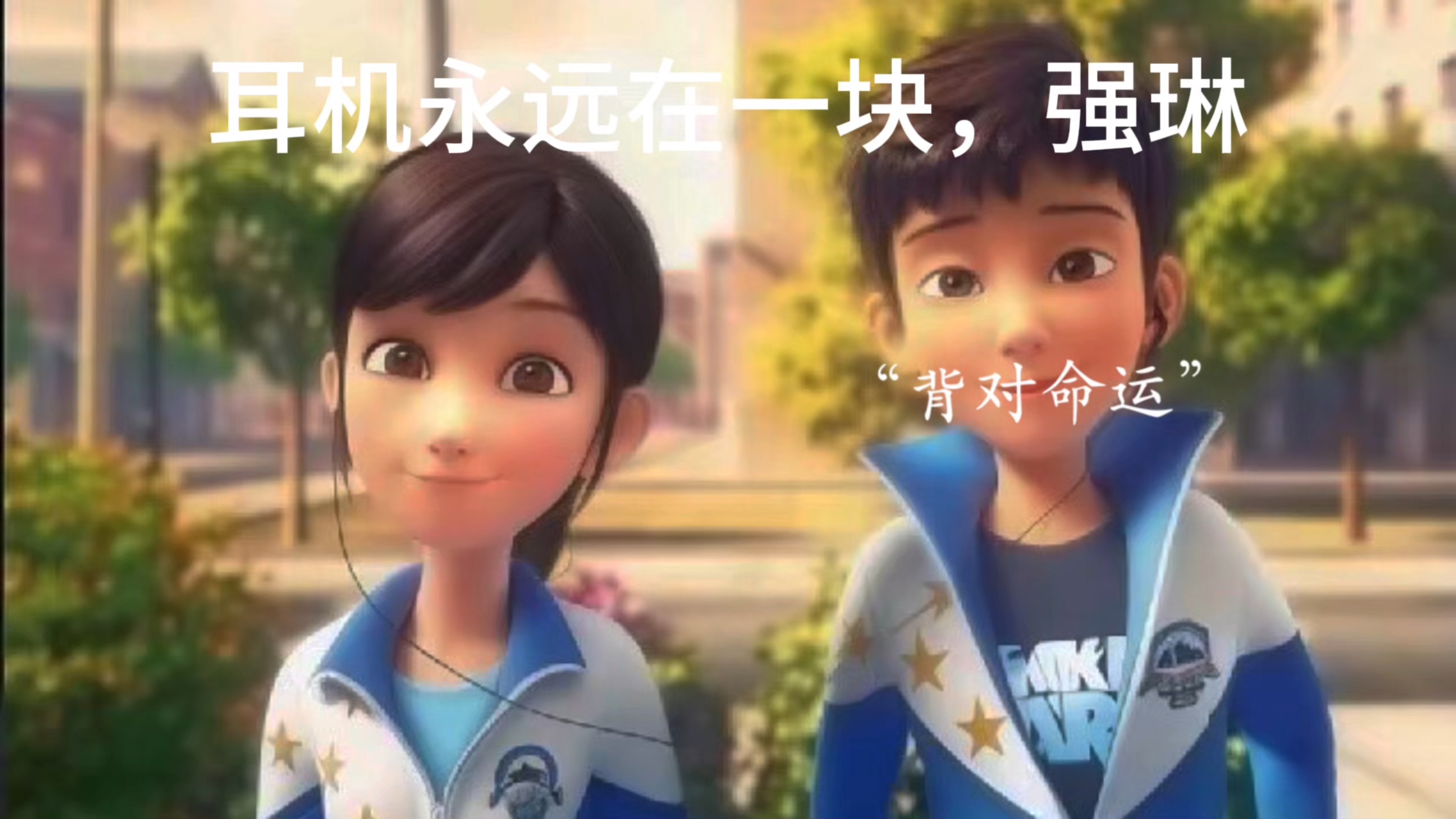 王若琳父亲 王若琳的爸爸叫什么 王若琳父亲 王若琳的爸爸叫什么