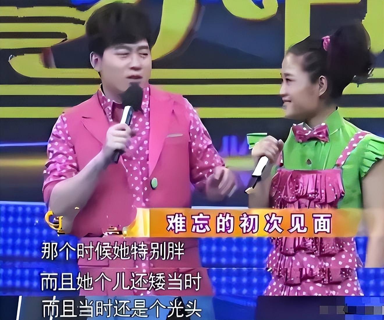 刘亮白鸽仳离 刘亮白鸽仳离视频 刘亮白鸽仳离 刘亮白鸽仳离视频