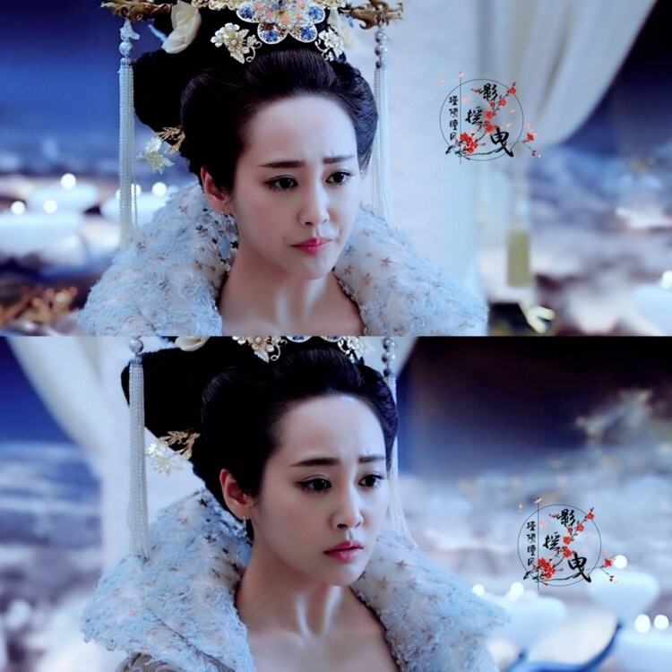 素锦饰演者 素锦饰演者还演过什么 素锦饰演者 素锦饰演者还演过什么