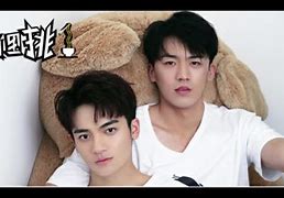 凤毛麟角应际蕾 凤毛麟角应际蕾真情表达 凤毛麟角应际蕾 凤毛麟角应际蕾真情表达